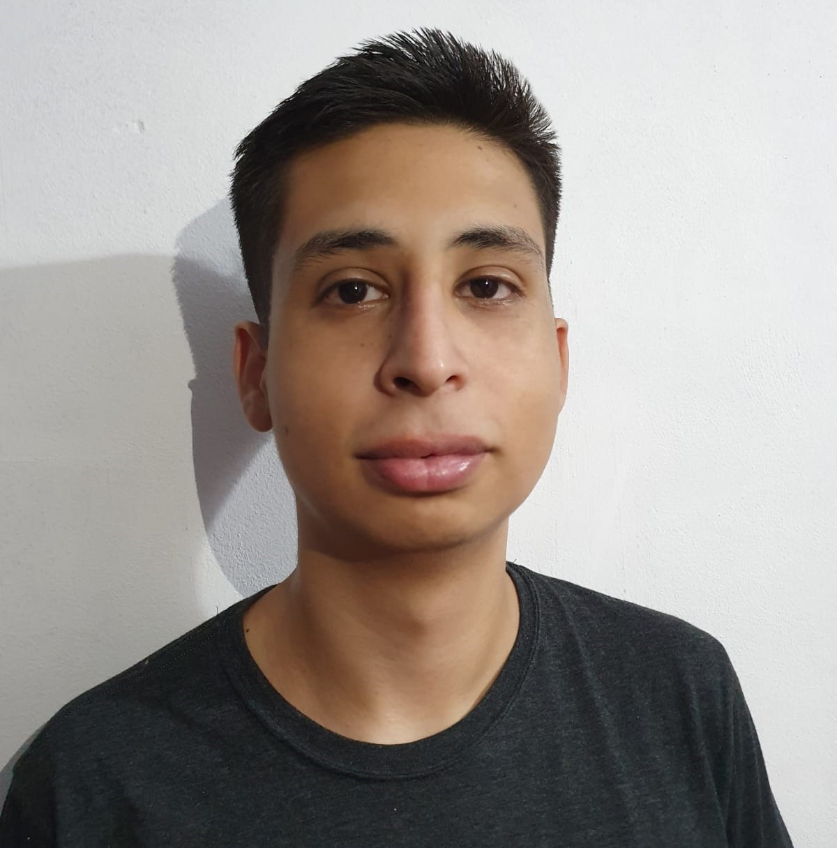 Foto de perfil de Facundo Rearte